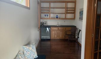 120 Garfield Ave, Avon By The Sea, NJ 07717