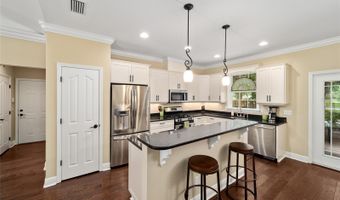 6501 NW 115TH Ln, Alachua, FL 32615