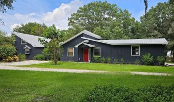 2596 NW MURPHY St, Arcadia, FL 34266