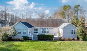 2 ALDERLEAF Dr, Lewes, DE 19958