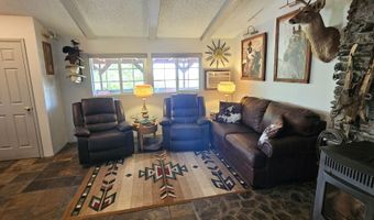 210 Sleeping Valley Rd, Austin, NV 89310