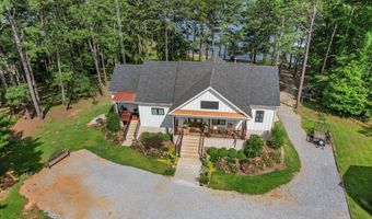 672 Galaxie Dr N, Abbeville, AL 36310