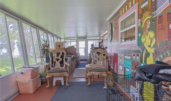 3 Basil St, Alva, FL 33920