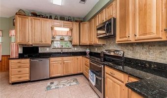 61065 DOE RUN Dr, Amite, LA 70422