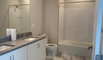 22272 RIVANNA SHORE Ter, Ashburn, VA 20148