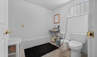 352 N MAIN St, Brigham City, UT 84302