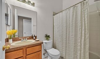 7601 WILTSHIRE PARK Pl, Apollo Beach, FL 33572