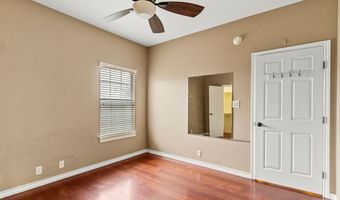 10 NW Sage Cir, Andrews, TX 79714