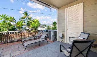 75-5919 ALII Dr #GG-1, Kailua Kona, HI 96740