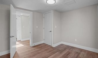 5 Katherine Dr, Johnston, RI 02919