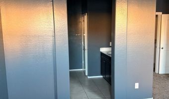 30456 W CELEBORN Dr, Buckeye, AZ 85396