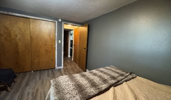510 West St, Bristol, SD 57219