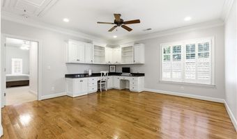 6335 HOWELL COBB Ct, Acworth, GA 30101