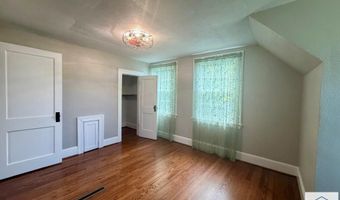 2901 Riverside Dr, Bassett, VA 24055