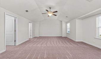 3009 Stanhope Dr, Aiken, SC 29803