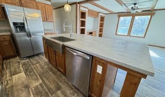216 Northwood Ln, Baileyton, TN 37745