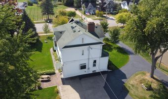 116 5TH Ave, Antigo, WI 54409