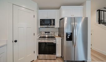 2304 Caliber Pl, Blackfoot, ID 83221