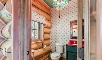 58 ROUNDS Rd, Breckenridge, CO 80424