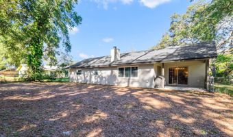 2336 WEKIVA RIDGE Rd, Apopka, FL 32712