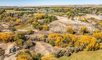 6075 US 64, Bloomfield, NM 87413