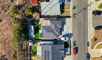 6203 Thorn St, San Diego, CA 92115