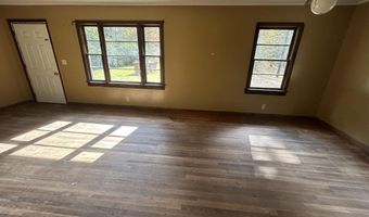 4 Co Rd 325, Big Creek, MS 38914