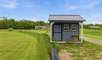746 County Road 620, Ashland, OH 44805