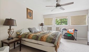 8437 E Cypress Point Ct, Baton Rouge, LA 70809