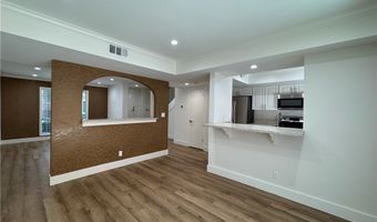 4059 Yankee Dr, Agoura Hills, CA 91301