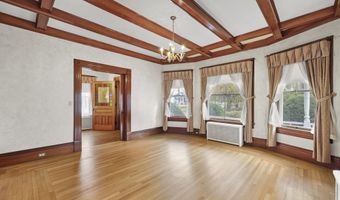 30 Summer St, Adams, MA 01220