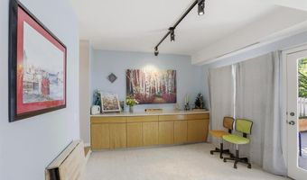 6605 Cutty Sark St, Anchorage, AK 99502