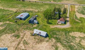 8874 Hwy 25, Angora, MN 55703