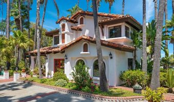 2155 Sunrise View Rd, Fallbrook, CA 92028