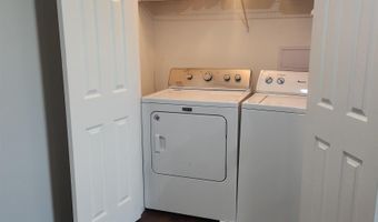 466 12TH St, Alabaster, AL 35007