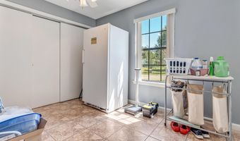 1401 Greenwood Rd, Baker, FL 32531