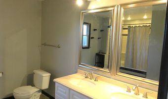 27 BRIDLE RIDGE Cir, Lewes, DE 19958