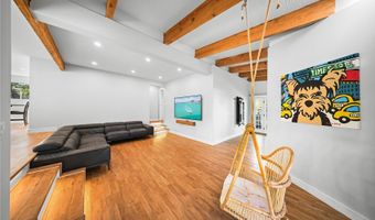 410- A Kalama St, Kailua, HI 96734