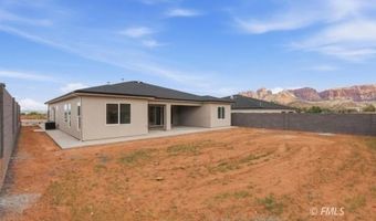 434 S Carling St, Colorado City, AZ 86021