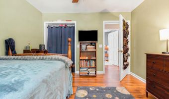 60 Jefferson Ln, Arrington, VA 22922