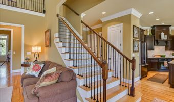 3005 Timber Woods Dr, Appling, GA 30802