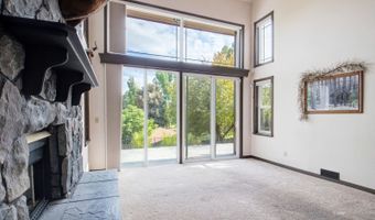 524 Skyline Dr, Elko, NV 89801