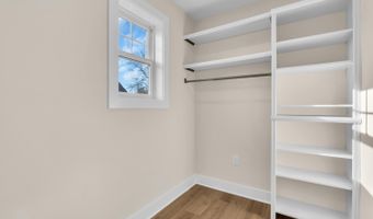 505 11th Ave, Belmar, NJ 07719