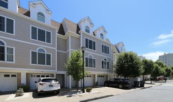 7 Chelsea Ct 7, Atlantic City, NJ 08401