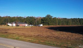 Lot 1 Freemanville Dr, Atmore, AL 36502
