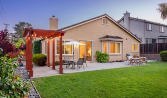 102 Spanish Bay Dr, Aptos, CA 95003