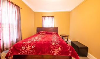 638 Wisteria Rd, Atlantic City, NJ 08401