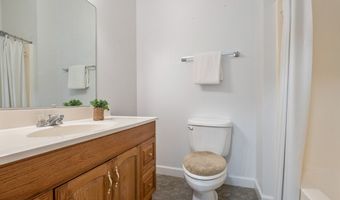 2992 Thomasville Rd, Bainbridge, GA 39819