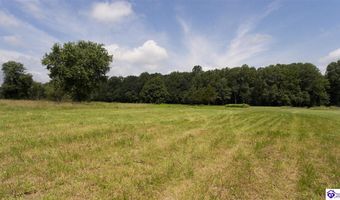 2330 New Shepherdsville Rd, Bardstown, KY 40004