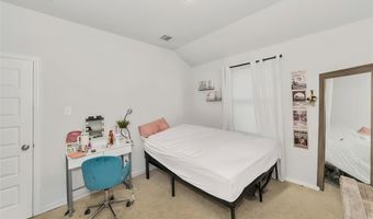 2213 Pacific Ave, Anna, TX 75409